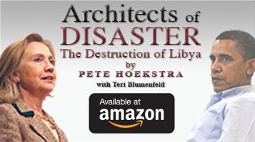 Order your copy today