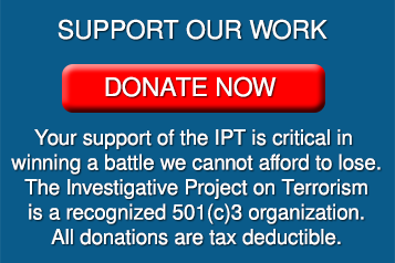 CLICK TO DONATE